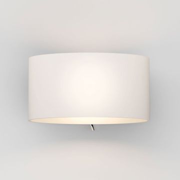 Fali lámpa TOKYO 1089002 1x60W/E14 IP20 a Astro Lighting-tól