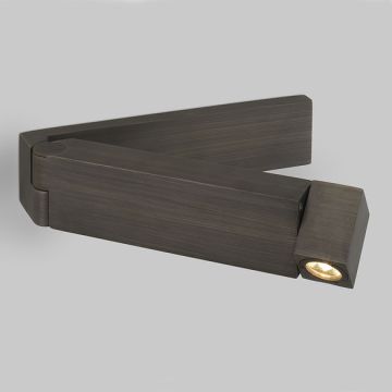 Fali lámpa TOSCA 1157012 1x2,5W/LED 61,13LM IP20 a Astro Lighting-tól