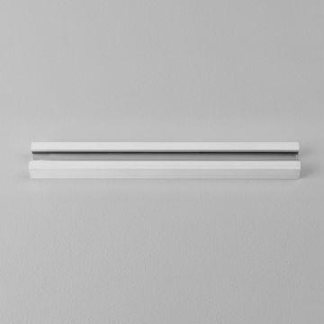Sín TRACK 6020001 a Astro Lighting-tól