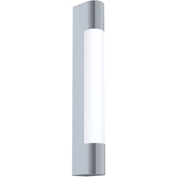 Fali lámpa TRAGACETE  98442 4000K 1x8W/LED 770LM IP44 a Eglo-tól