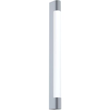 Fali lámpa TRAGACETE  98443 4000K 1x16W/LED 1500LM IP44 a Eglo-tól