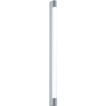 Fali lámpa TRAGACETE  98444 4000K 1x24W/LED 770LM IP44 a Eglo-tól