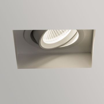 Beépíthető spotlámpa TRIMLESS 1248009 1x6,8W/LED 543,57LM IP20 a Astro Lighting-tól
