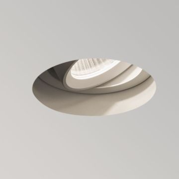 Beépíthető spotlámpa TRIMLESS 1248010 1x6,8W/LED 543,57LM IP20 a Astro Lighting-tól