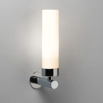 Fali lámpa TUBE 1021001 1x40W/E14 IP44 a Astro Lighting-tól