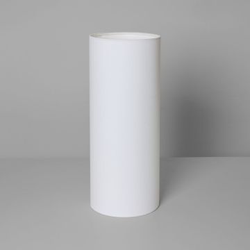 Árnyékoló TUBE 5015004 a Astro Lighting-tól