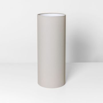 Árnyékoló TUBE 5015007 a Astro Lighting-tól