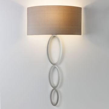 Fali lámpa VALBONNE 1356003 1x60W/E27 IP20 a Astro Lighting-tól
