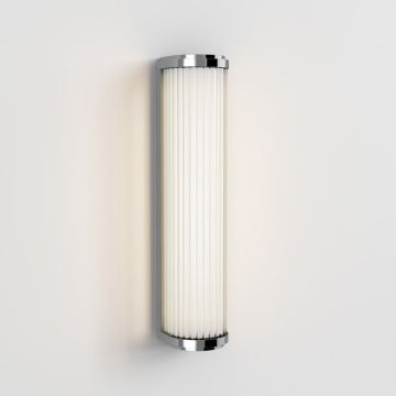 Fali lámpa VERSAILLES 1380013 1x15,1W/LED 609LM IP44 a Astro Lighting-tól