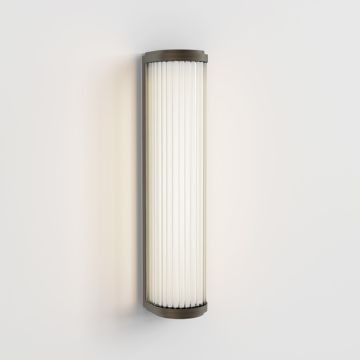 Fali lámpa VERSAILLES 1380014 1x15,1W/LED 609LM IP44 a Astro Lighting-tól