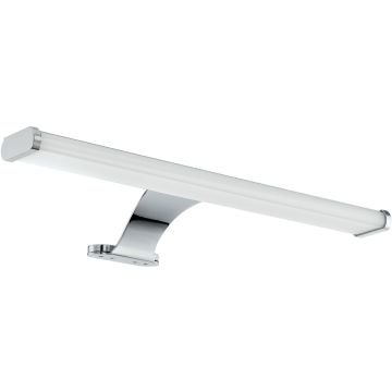 Fali lámpa VINCHIO 98501 3000K 1x6W/LED 900LM IP44 a Eglo-tól