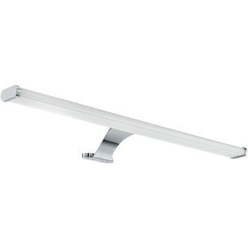 Fali lámpa VINCHIO 98502 3000K 1x10W/LED 1500LM IP44 a Eglo-tól