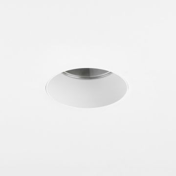 Beépíthető spotlámpa VOID 1392011 1x12,7W/LED 1219,01LM IP65 a Astro Lighting-tól