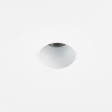 Beépíthető spotlámpa VOID 1392017 1x6W/GU10 IP65 a Astro Lighting-tól