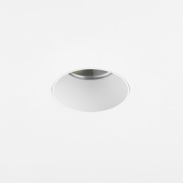 Beépíthető spotlámpa VOID 1392019 1x6W/GU10 IP65 a Astro Lighting-tól