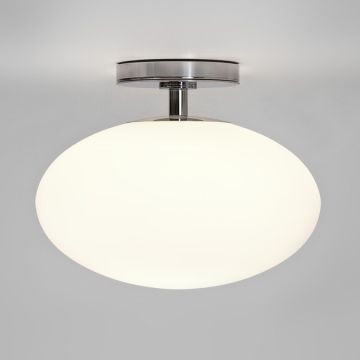 Plafonlámpa ZEPPO 1176001 1x60W/E27 IP44 a Astro Lighting-tól