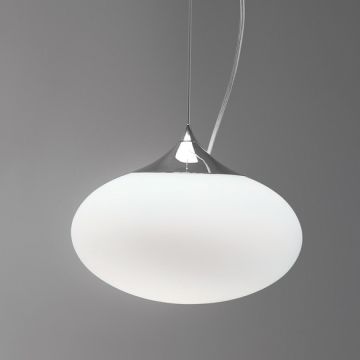 Függőlámpa ZEPPO 1176002 1x60W/E27 IP20 a Astro Lighting-tól