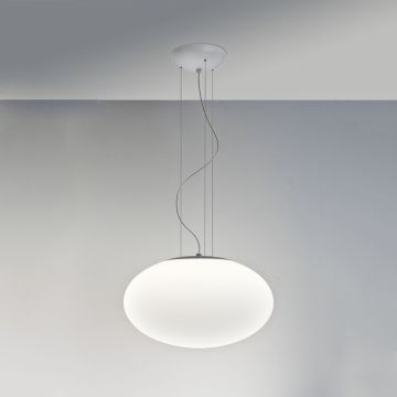 Függőlámpa ZEPPO 1176003 1x60W/E27 IP20 a Astro Lighting-tól