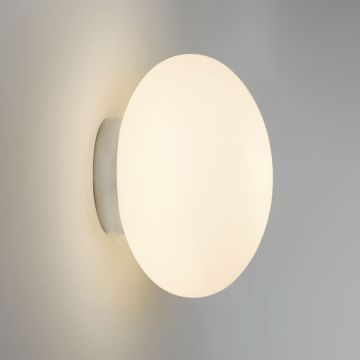 Süllyesztett mennyezeti lámpa ZEPPO 1176004 1x33W/G9 IP44 a Astro Lighting-tól