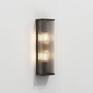 Fali lámpa AVIGNON 1427011 2x12W/E27 IP20 a Astro Lighting-tól