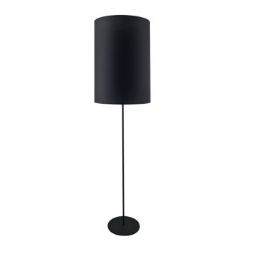 Állólámpa Lamego 2021 1x60W/E27 IP20 a Antigo-tól