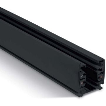Sín 3-Phase Track 19400-4M IP20 a Zambelis-tól