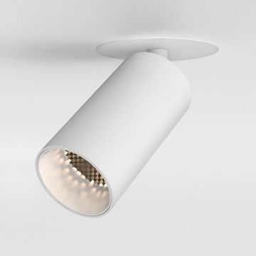 Spotlámpa CAN 1396028 3000K 8,2W/LED 544LM IP20 a Astro Lighting-tól