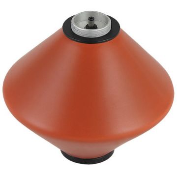 Dekorációs elem CERAMIC SCHEMA 25111 IP20 a Zambelis-tól