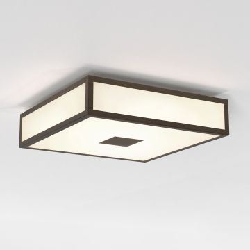 Süllyesztett mennyezeti lámpa MASHIKO 1121079 2x12W/E27 IP44 a Astro Lighting-tól
