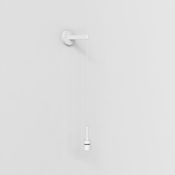 Fali lámpa Pendant Kit 1184041 1x12W/E27 ip20 a Astro Lighting-tól