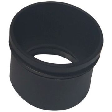 Szerelési elem REFLECTOR RFL B 181 IP20 a Zambelis-tól