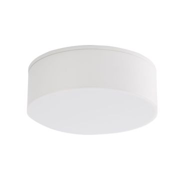 Felületi spotlámpa Tottori 8576 4000K 1x10W/LED 4000K IP44 a Shilo-tól