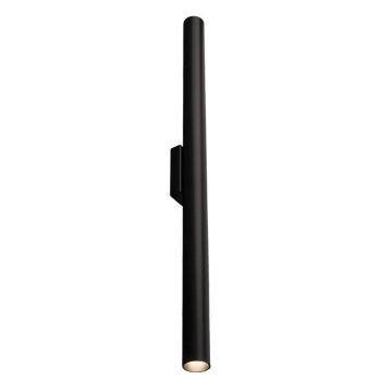 Fali lámpa Yabu 8075 2x10W/GU10 IP44 a Shilo-tól