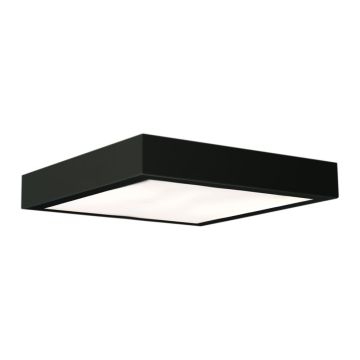 Süllyesztett mennyezeti lámpa Nomi 1151 3000K 32x32W/LED 3000K IP20 a Shilo-tól
