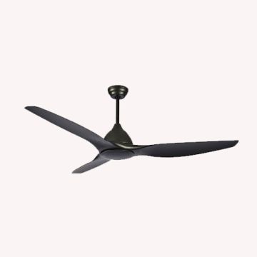 Ventilátor FAN CEILING 20258 IP20 a Zambelis-tól