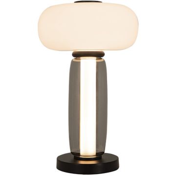 Asztali lámpa TaBLE LED 23085 3000K 23W/led 2461lm IP20 a Zambelis-tól