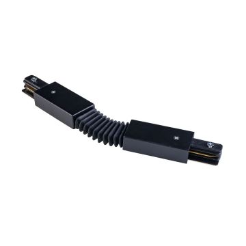 Kapcsoló 1F 2060 IP20 a Zuma Line-tól