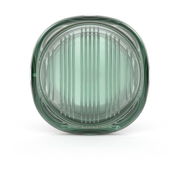 Fali lámpa BASE E493 3000K 12W/led 885lm IP65 a Zambelis-tól