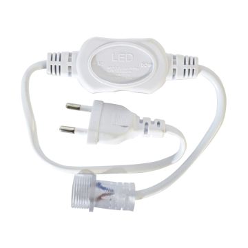 Tápegység CABLE EKW614 a Eko-Light-tól
