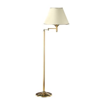 Állólámpa CLASSIC 207 15W 1x15W/E27 a Jupiter-tól