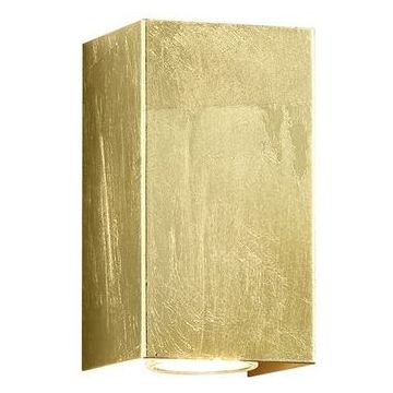 Fali lámpa CLEO 206500279 2x35w/gu10 ip20 a Trio-tól