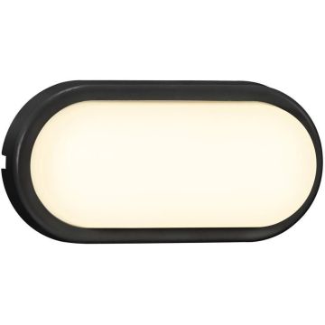 Plafonlámpa CUBA 2019181003 3000K IP54 a Nordlux-tól