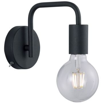 Fali lámpa DIALLO 208070132 1x42w/e27 ip20 a Trio-tól