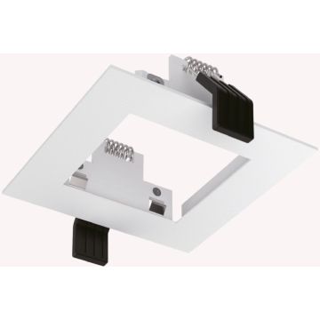 Szerelőkeret DYNAMIC 208725 a Ideal Lux-tól