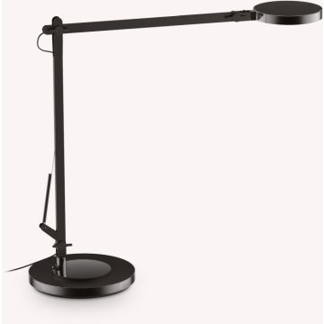 Asztali lámpa FUTURA 204888 1x12,5W/LED ip20 a Ideal Lux-tól