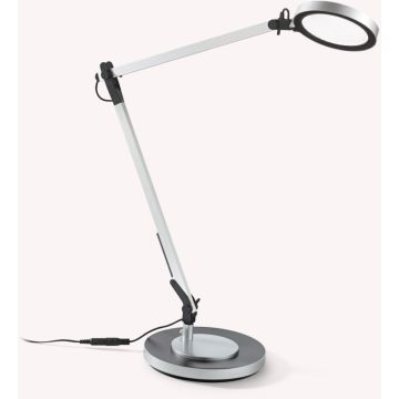 Asztali lámpa FUTURA 204895 1x12,5W/LED ip20 a Ideal Lux-tól