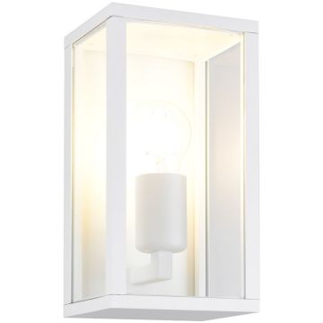 Fali lámpa GARONNE 201860131 1x60w/e27 ip44 a Trio-tól