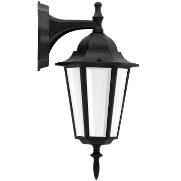 Fali lámpa LIGURIA-LT 201935 1x20W/E27 IP43 a Polux-tól