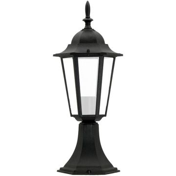 Állólámpa LIGURIA-LT 201942 1x20W/E27 IP43 a Polux-tól