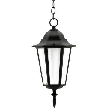 Függőlámpa LIGURIA-LT 202161 1x20W/E27 IP43 a Polux-tól